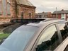 USED 2015 64 AUDI Q7 3.0 TDI QUATTRO S LINE PLUS 5d 245 BHP 
