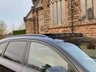USED 2015 64 AUDI Q7 3.0 TDI QUATTRO S LINE PLUS 5d 245 BHP 