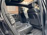 USED 2015 64 AUDI Q7 3.0 TDI QUATTRO S LINE PLUS 5d 245 BHP 