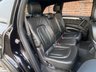 USED 2015 64 AUDI Q7 3.0 TDI QUATTRO S LINE PLUS 5d 245 BHP 