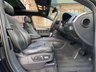 USED 2015 64 AUDI Q7 3.0 TDI QUATTRO S LINE PLUS 5d 245 BHP 