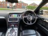 USED 2015 64 AUDI Q7 3.0 TDI QUATTRO S LINE PLUS 5d 245 BHP 