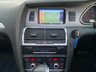 USED 2015 64 AUDI Q7 3.0 TDI QUATTRO S LINE PLUS 5d 245 BHP 