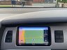 USED 2015 64 AUDI Q7 3.0 TDI QUATTRO S LINE PLUS 5d 245 BHP 