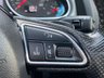 USED 2015 64 AUDI Q7 3.0 TDI QUATTRO S LINE PLUS 5d 245 BHP 