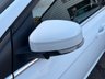 USED 2015 64 FORD FOCUS 1.5 TDCi Titanium 5dr - APPEARANCE PACK 