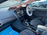USED 2015 64 FORD FOCUS 1.5 TDCi Titanium 5dr - APPEARANCE PACK 
