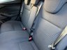 USED 2015 64 FORD FOCUS 1.5 TDCi Titanium 5dr - APPEARANCE PACK 