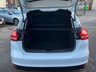 USED 2015 64 FORD FOCUS 1.5 TDCi Titanium 5dr - APPEARANCE PACK 