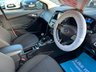 USED 2015 64 FORD FOCUS 1.5 TDCi Titanium 5dr - APPEARANCE PACK 