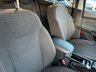 USED 2015 64 FORD FOCUS 1.5 TDCi Titanium 5dr - APPEARANCE PACK 
