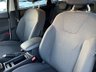 USED 2015 64 FORD FOCUS 1.5 TDCi Titanium 5dr - APPEARANCE PACK 