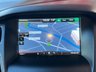 USED 2015 64 FORD FOCUS 1.5 TDCi Titanium 5dr - APPEARANCE PACK 