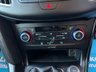 USED 2015 64 FORD FOCUS 1.5 TDCi Titanium 5dr - APPEARANCE PACK 