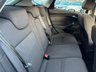 USED 2015 64 FORD FOCUS 1.5 TDCi Titanium 5dr - APPEARANCE PACK 
