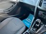 USED 2015 64 FORD FOCUS 1.5 TDCi Titanium 5dr - APPEARANCE PACK 