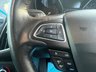 USED 2015 64 FORD FOCUS 1.5 TDCi Titanium 5dr - APPEARANCE PACK 