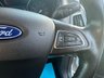 USED 2015 64 FORD FOCUS 1.5 TDCi Titanium 5dr - APPEARANCE PACK 