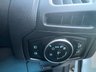 USED 2015 64 FORD FOCUS 1.5 TDCi Titanium 5dr - APPEARANCE PACK 