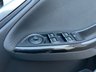 USED 2015 64 FORD FOCUS 1.5 TDCi Titanium 5dr - APPEARANCE PACK 