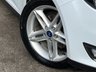 USED 2015 64 FORD FOCUS 1.5 TDCi Titanium 5dr - APPEARANCE PACK 