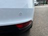 USED 2015 64 FORD FOCUS 1.5 TDCi Titanium 5dr - APPEARANCE PACK 