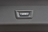 USED 2016 16 BMW X1 2.0 XDRIVE20D XLINE 5d AUTO 188 BHP 1 Owner, BMW History, Over &pound;3500 Of Extras