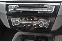 USED 2016 16 BMW X1 2.0 XDRIVE20D XLINE 5d AUTO 188 BHP 1 Owner, BMW History, Over &pound;3500 Of Extras