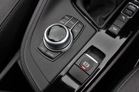 USED 2016 16 BMW X1 2.0 XDRIVE20D XLINE 5d AUTO 188 BHP 1 Owner, BMW History, Over &pound;3500 Of Extras