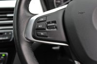 USED 2016 16 BMW X1 2.0 XDRIVE20D XLINE 5d AUTO 188 BHP 1 Owner, BMW History, Over &pound;3500 Of Extras