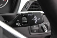 USED 2016 16 BMW X1 2.0 XDRIVE20D XLINE 5d AUTO 188 BHP 1 Owner, BMW History, Over &pound;3500 Of Extras