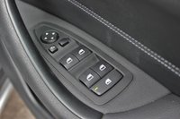 USED 2016 16 BMW X1 2.0 XDRIVE20D XLINE 5d AUTO 188 BHP 1 Owner, BMW History, Over &pound;3500 Of Extras