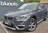 USED 2016 16 BMW X1 2.0 XDRIVE20D XLINE 5d AUTO 188 BHP 1 Owner, BMW History, Over &pound;3500 Of Extras