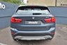 USED 2016 16 BMW X1 2.0 XDRIVE20D XLINE 5d AUTO 188 BHP 1 Owner, BMW History, Over &pound;3500 Of Extras