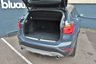 USED 2016 16 BMW X1 2.0 XDRIVE20D XLINE 5d AUTO 188 BHP 1 Owner, BMW History, Over &pound;3500 Of Extras