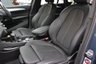 USED 2016 16 BMW X1 2.0 XDRIVE20D XLINE 5d AUTO 188 BHP 1 Owner, BMW History, Over &pound;3500 Of Extras