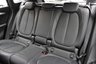 USED 2016 16 BMW X1 2.0 XDRIVE20D XLINE 5d AUTO 188 BHP 1 Owner, BMW History, Over &pound;3500 Of Extras