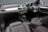 USED 2016 16 BMW X1 2.0 XDRIVE20D XLINE 5d AUTO 188 BHP 1 Owner, BMW History, Over &pound;3500 Of Extras