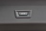 USED 2016 16 BMW X1 2.0 XDRIVE20D XLINE 5d AUTO 188 BHP 1 Owner, BMW History, Over &pound;3500 Of Extras