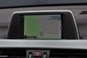 USED 2016 16 BMW X1 2.0 XDRIVE20D XLINE 5d AUTO 188 BHP 1 Owner, BMW History, Over &pound;3500 Of Extras