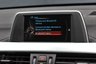 USED 2016 16 BMW X1 2.0 XDRIVE20D XLINE 5d AUTO 188 BHP 1 Owner, BMW History, Over &pound;3500 Of Extras