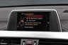 USED 2016 16 BMW X1 2.0 XDRIVE20D XLINE 5d AUTO 188 BHP 1 Owner, BMW History, Over &pound;3500 Of Extras