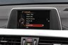 USED 2016 16 BMW X1 2.0 XDRIVE20D XLINE 5d AUTO 188 BHP 1 Owner, BMW History, Over &pound;3500 Of Extras