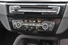 USED 2016 16 BMW X1 2.0 XDRIVE20D XLINE 5d AUTO 188 BHP 1 Owner, BMW History, Over &pound;3500 Of Extras