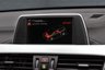 USED 2016 16 BMW X1 2.0 XDRIVE20D XLINE 5d AUTO 188 BHP 1 Owner, BMW History, Over &pound;3500 Of Extras