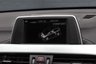 USED 2016 16 BMW X1 2.0 XDRIVE20D XLINE 5d AUTO 188 BHP 1 Owner, BMW History, Over &pound;3500 Of Extras