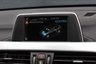 USED 2016 16 BMW X1 2.0 XDRIVE20D XLINE 5d AUTO 188 BHP 1 Owner, BMW History, Over &pound;3500 Of Extras