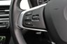USED 2016 16 BMW X1 2.0 XDRIVE20D XLINE 5d AUTO 188 BHP 1 Owner, BMW History, Over &pound;3500 Of Extras