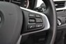 USED 2016 16 BMW X1 2.0 XDRIVE20D XLINE 5d AUTO 188 BHP 1 Owner, BMW History, Over &pound;3500 Of Extras