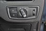 USED 2016 16 BMW X1 2.0 XDRIVE20D XLINE 5d AUTO 188 BHP 1 Owner, BMW History, Over &pound;3500 Of Extras